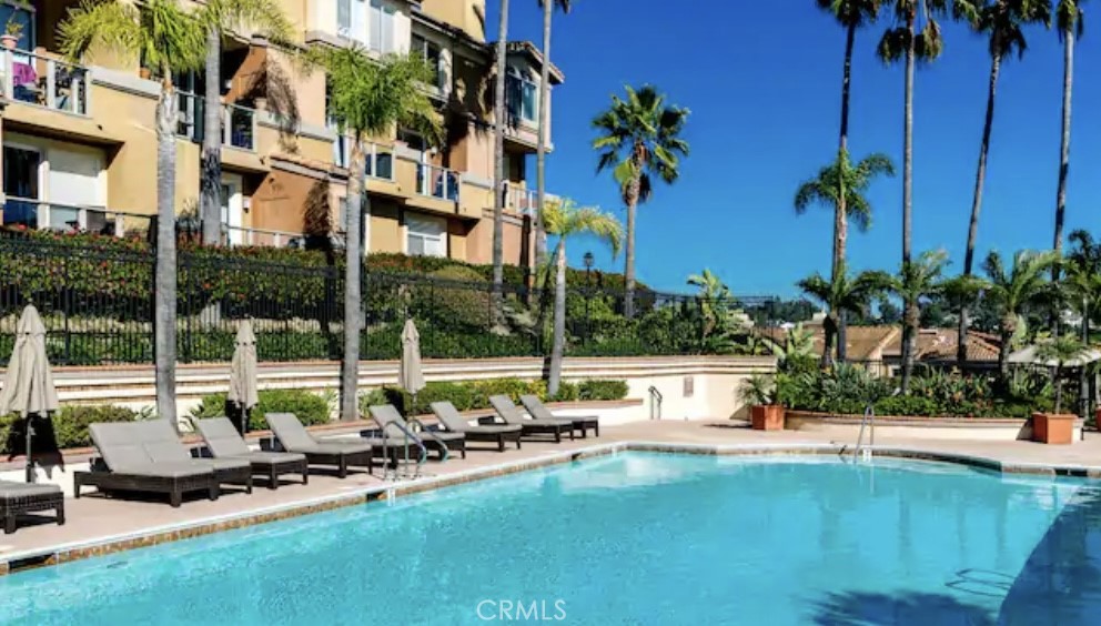 30902 Clubhouse Drive 22E, Laguna Niguel CA 92677 - photo 28