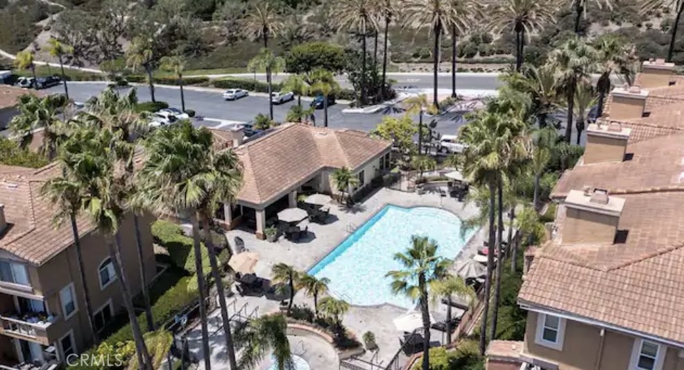 30902 Clubhouse Drive 22E, Laguna Niguel CA 92677 - photo 29