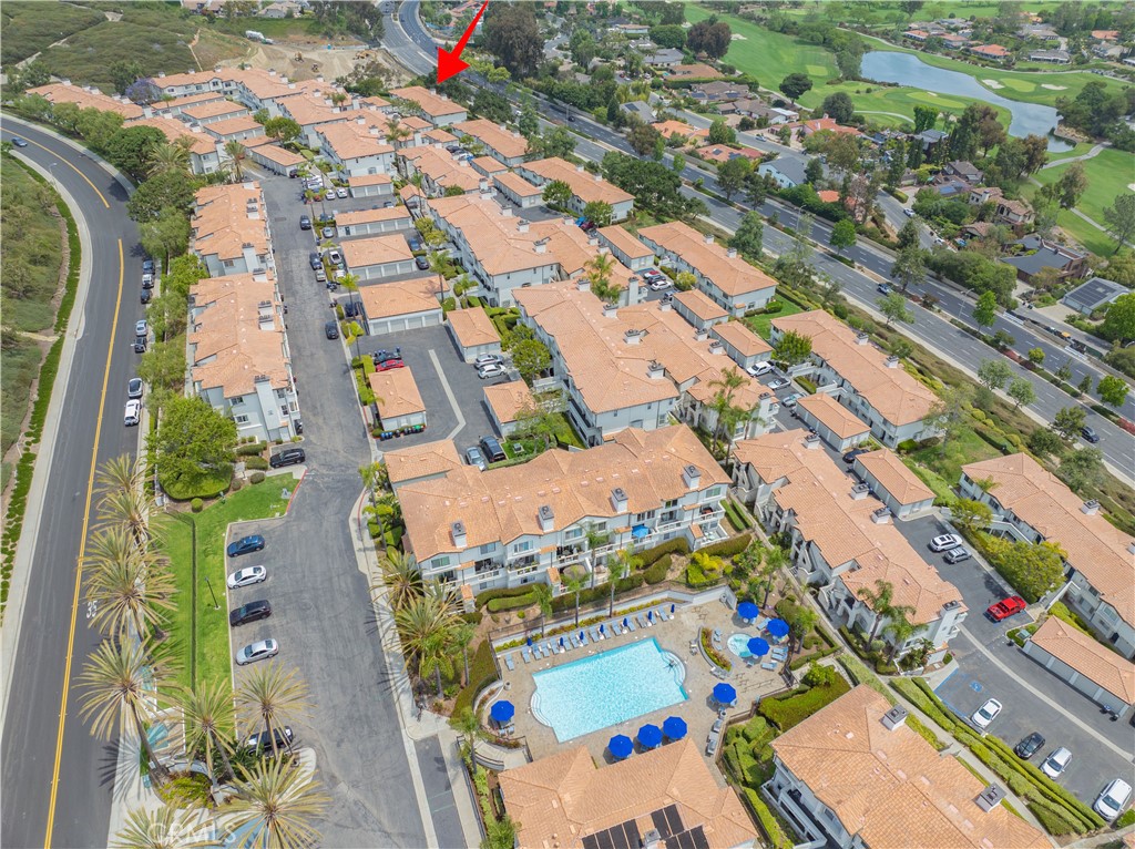 30902 Clubhouse Drive 22E, Laguna Niguel CA 92677 - photo 30