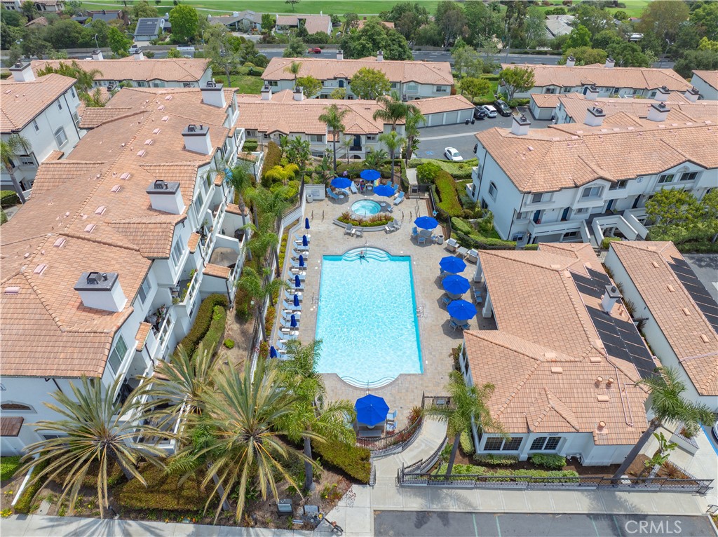 30902 Clubhouse Drive 22E, Laguna Niguel CA 92677 - photo 31