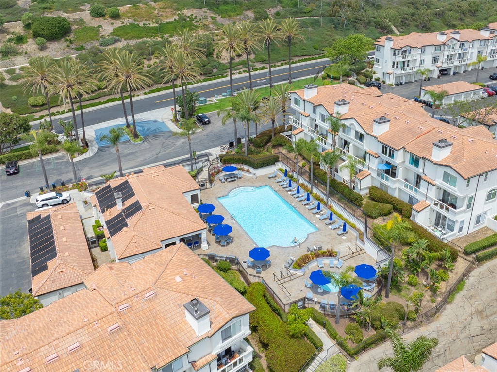 30902 Clubhouse Drive 22E, Laguna Niguel CA 92677 - photo 32