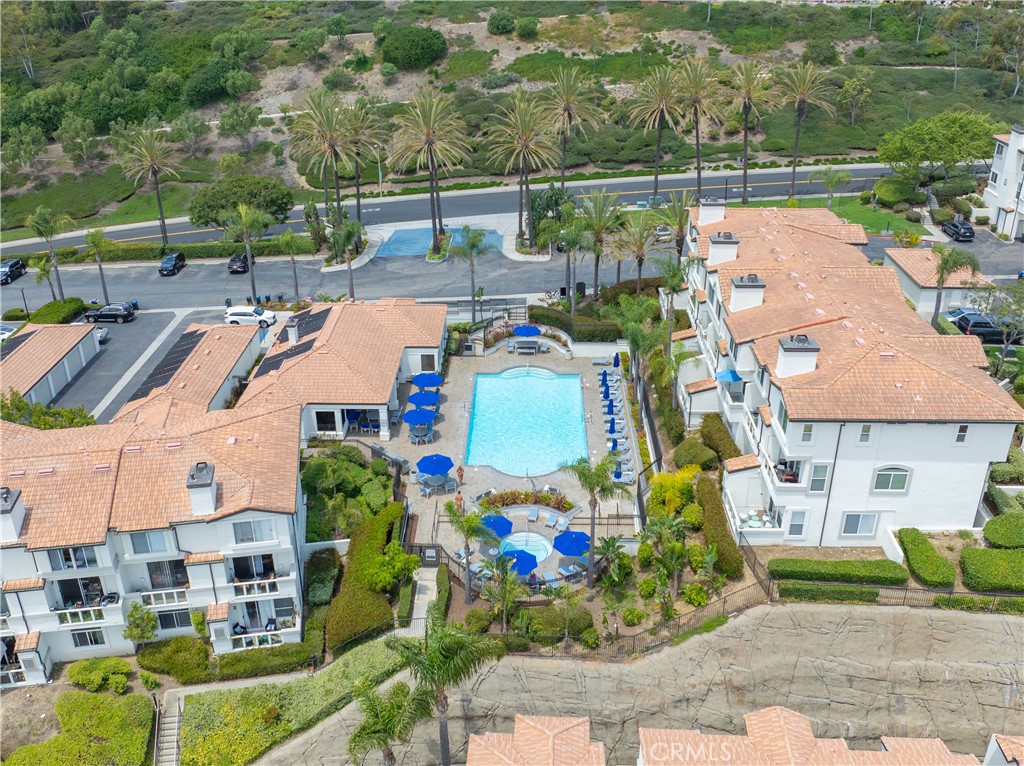 30902 Clubhouse Drive 22E, Laguna Niguel CA 92677 - photo 33