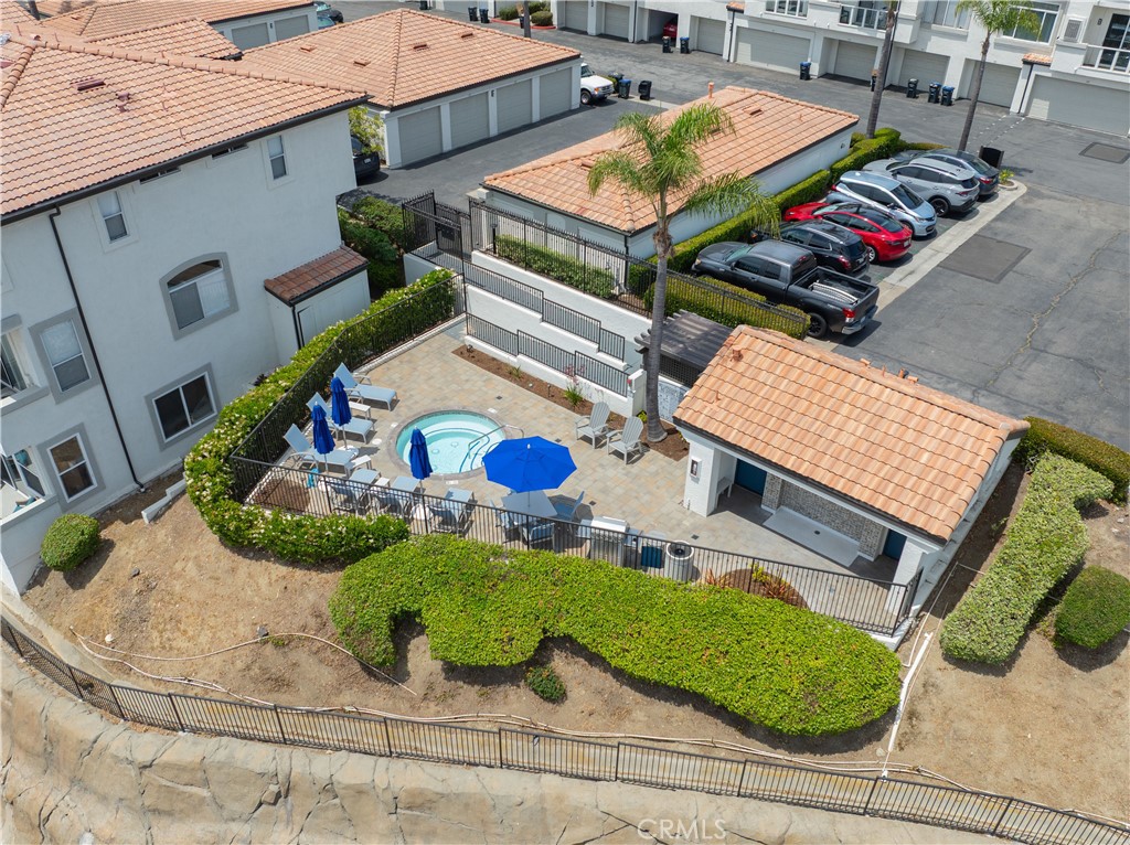 30902 Clubhouse Drive 22E, Laguna Niguel CA 92677 - photo 34
