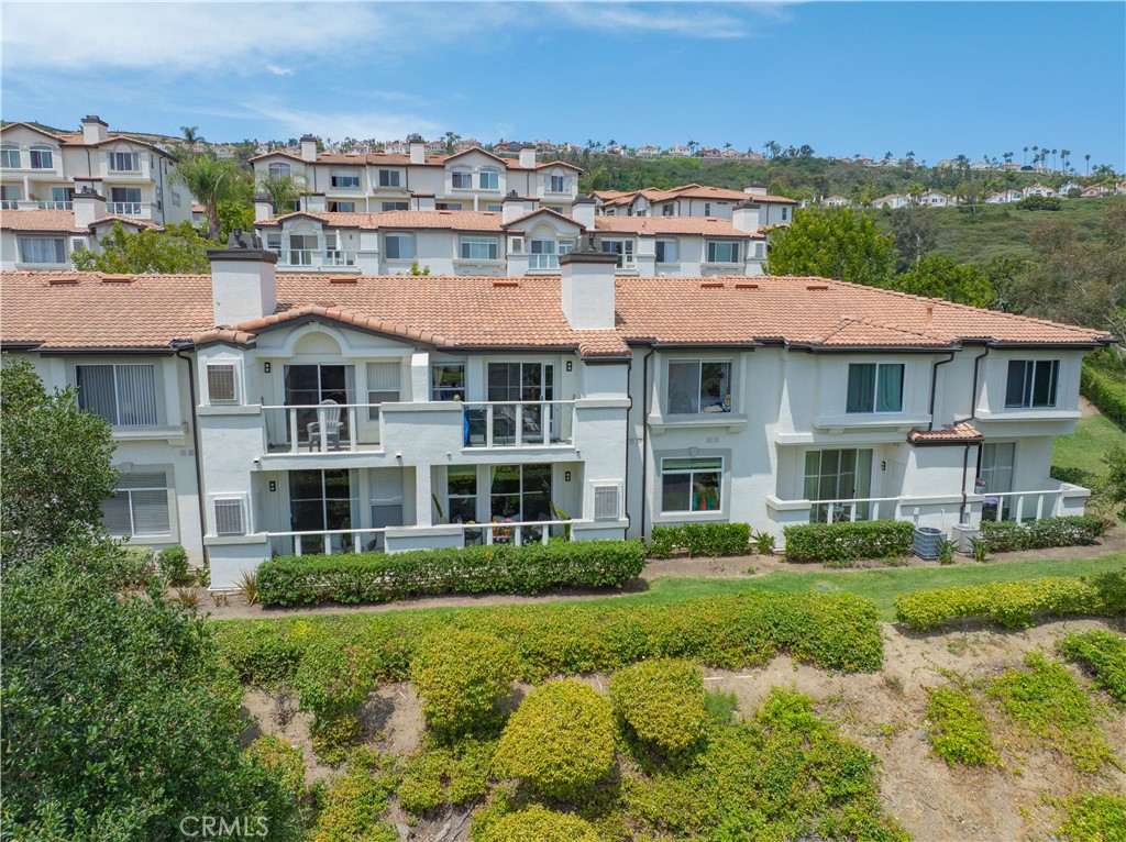 30902 Clubhouse Drive 22E, Laguna Niguel CA 92677 - photo 35