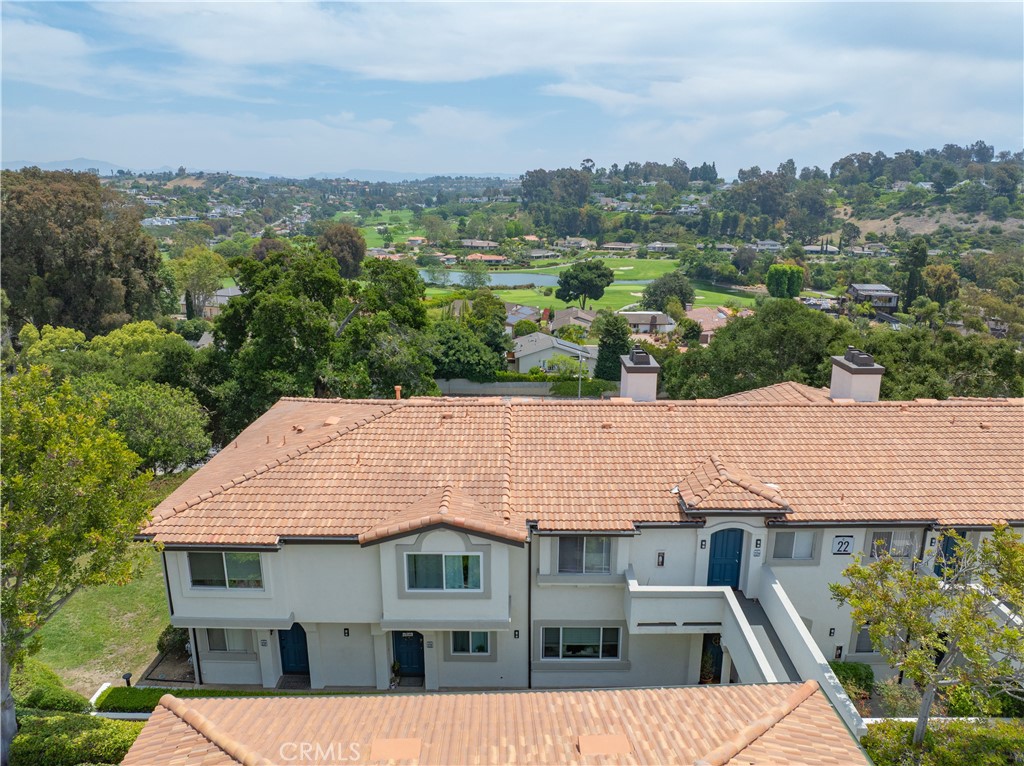 30902 Clubhouse Drive 22E, Laguna Niguel CA 92677 - photo 36
