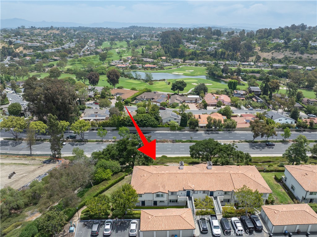 30902 Clubhouse Drive 22E, Laguna Niguel CA 92677 - photo 37