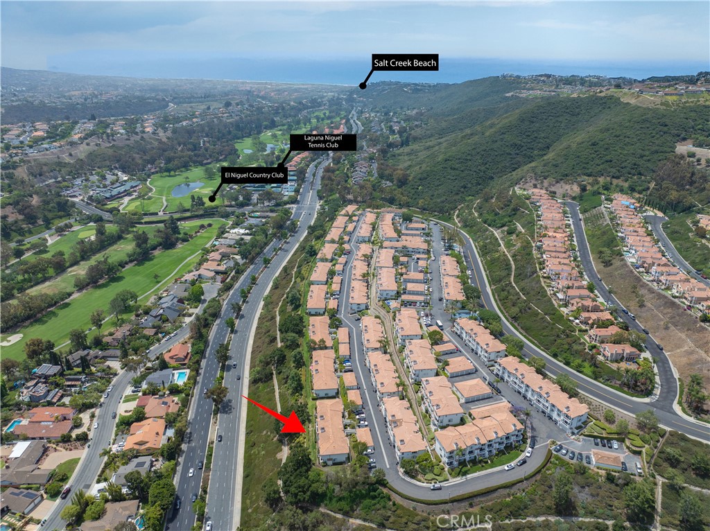 30902 Clubhouse Drive 22E, Laguna Niguel CA 92677 - photo 38