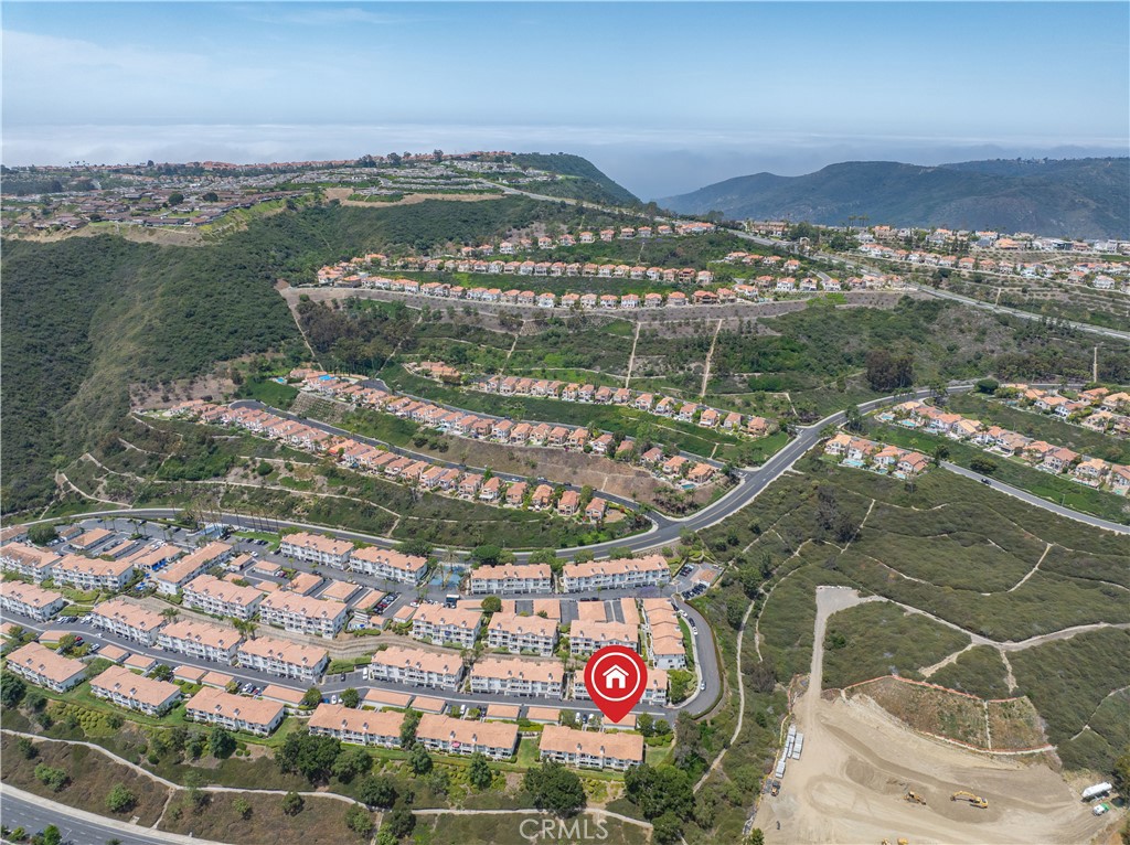 30902 Clubhouse Drive 22E, Laguna Niguel CA 92677 - photo 39