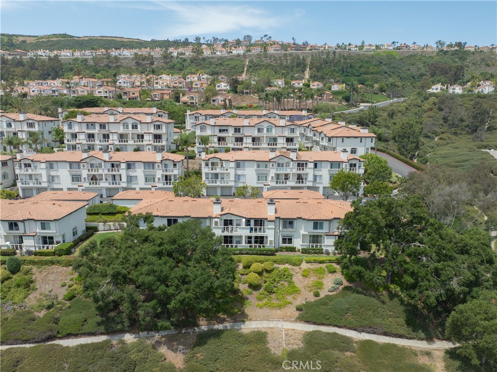 30902 Clubhouse Drive 22E, Laguna Niguel CA 92677 - photo 40