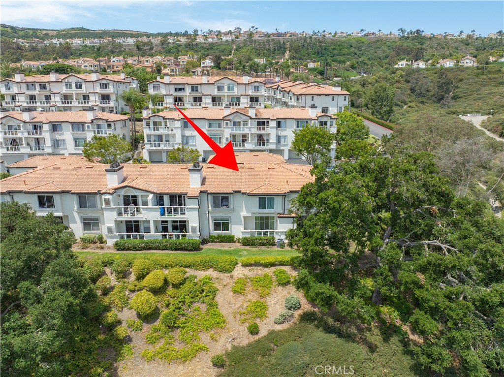 30902 Clubhouse Drive 22E, Laguna Niguel CA 92677 - photo 41
