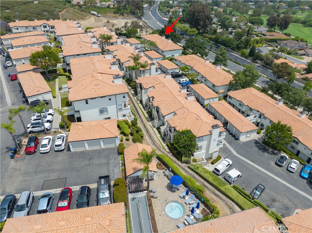 30902 Clubhouse Drive 22E, Laguna Niguel CA 92677 - photo 42