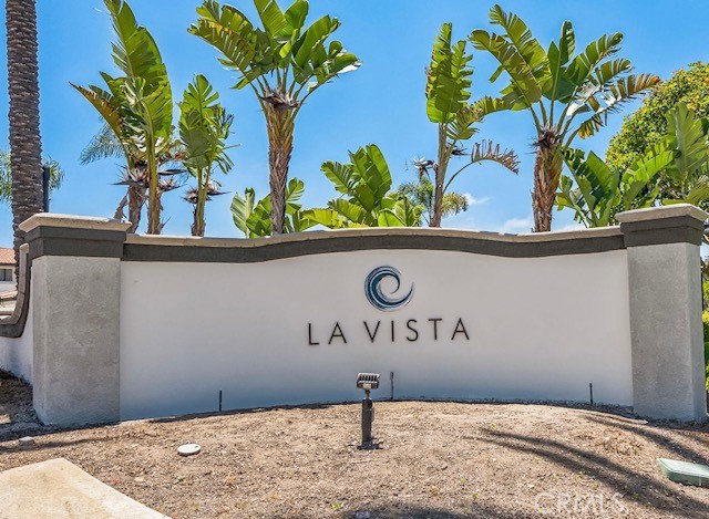 30902 Clubhouse Drive 22E, Laguna Niguel CA 92677 - photo 43