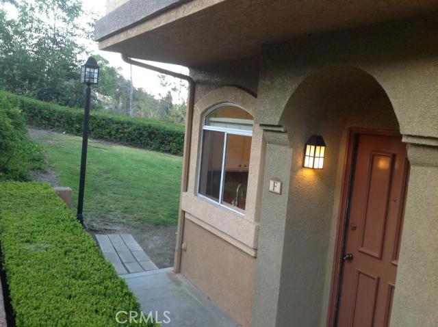 Corner Unit - 30902 Clubhouse Drive 22F, Laguna Niguel CA 92677 - photo 1