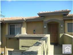 30902 CLUBHOUSE Drive 22H, Laguna Niguel CA 92677 - photo 1