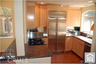 30902 Clubhouse Drive 23A, Laguna Niguel CA 92677 - photo 1