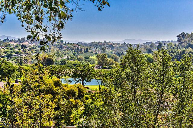 30902 Clubhouse Drive 23A, Laguna Niguel CA 92677 - photo 1