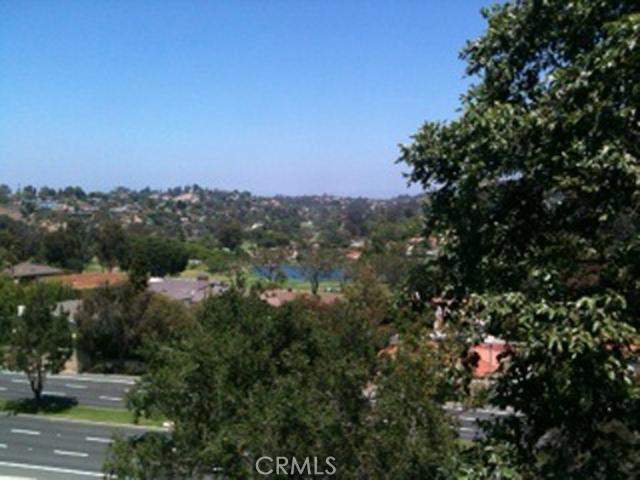 30902 Clubhouse Drive 23b, Laguna Niguel CA 92677 - photo 1