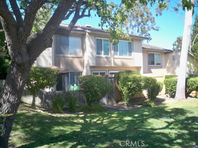 30902 Clubhouse Drive 23F, Laguna Niguel CA 92677 - photo 1