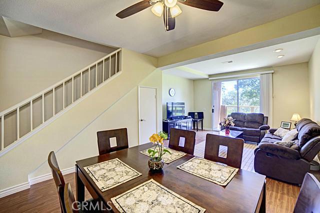30902 Clubhouse Drive 24E, Laguna Niguel CA 92677 - photo 1