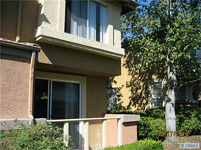 30902 CLUBHOUSE Drive 24F, Laguna Niguel CA 92677 - photo 1