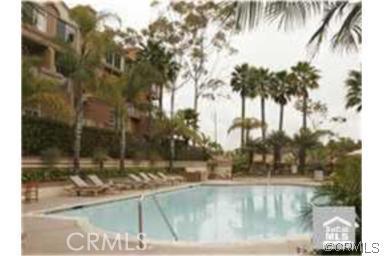 30902 Clubhouse Drive 24G, Laguna Niguel CA 92677 - photo 1