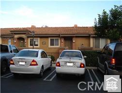 30902 Clubhouse Drive 25D, Laguna Niguel CA 92677 - photo 1