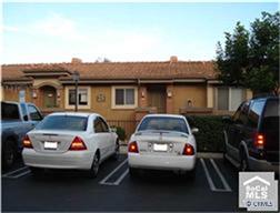 30902 CLUBHOUSE Drive 25D, Laguna Niguel CA 92677 - photo 1