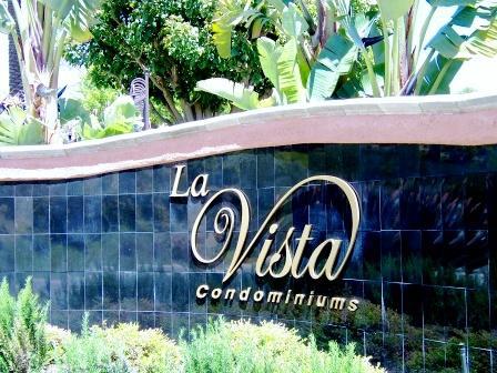 Marquis - 30902 Clubhouse Drive 25e, Laguna Niguel CA 92677 - photo 1