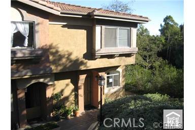 30902 Clubhouse Drive 26A, Laguna Niguel CA 92677 - photo 1