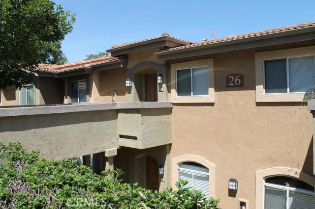 30902 Clubhouse Drive 26B, Laguna Niguel CA 92677 - photo 1