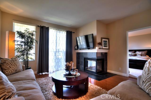 30902 Clubhouse Drive 26c, Laguna Niguel CA 92677 - photo 1
