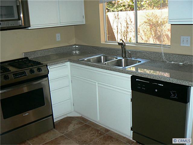 30902 CLUBHOUSE Drive 26D, Laguna Niguel CA 92677 - photo 1