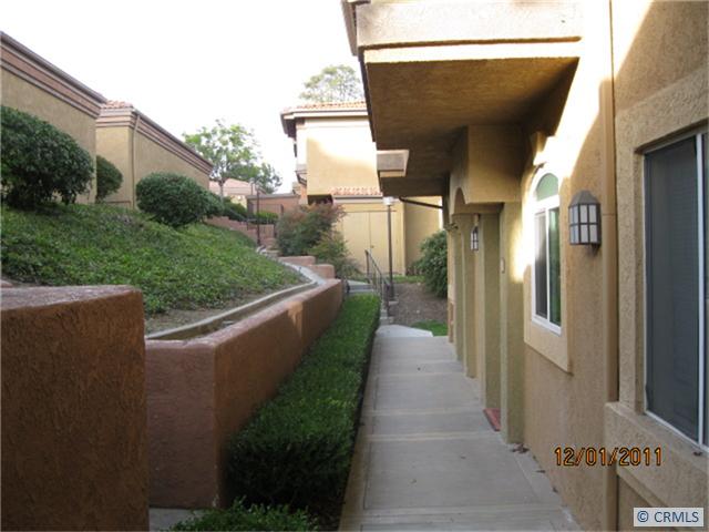30902 CLUBHOUSE Drive 26D, Laguna Niguel CA 92677 - photo 1