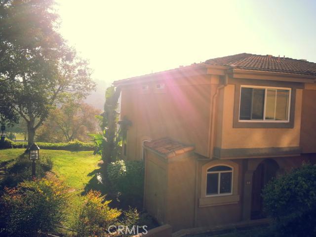 30902 Clubhouse Drive 26F, Laguna Niguel CA 92677 - photo 1