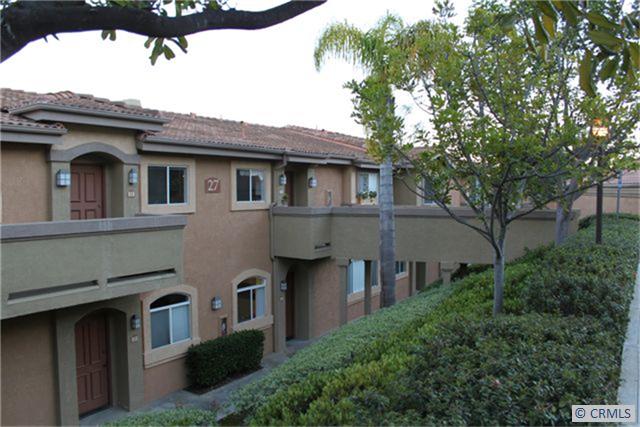 30902 CLUBHOUSE Drive 27B, Laguna Niguel CA 92677 - photo 1