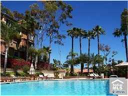 multi-million$$ club with pool and spa - 30902 CLUBHOUSE Drive 27B, Laguna Niguel CA 92677 - photo 1