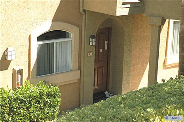 30902 CLUBHOUSE Drive 27C, Laguna Niguel CA 92677 - photo 1