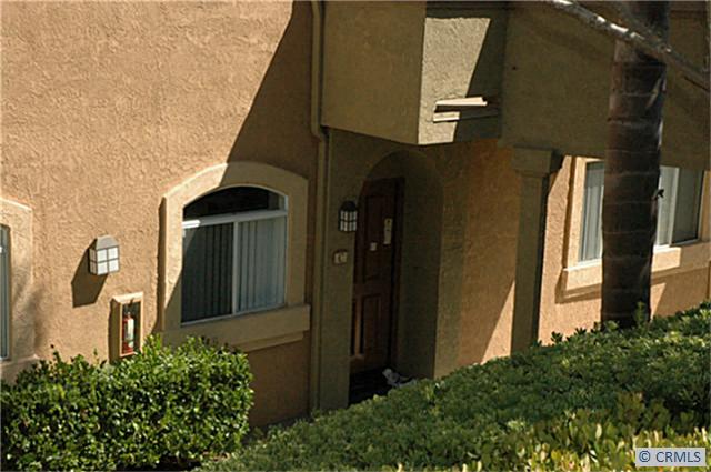 30902 CLUBHOUSE Drive 27C, Laguna Niguel CA 92677 - photo 1