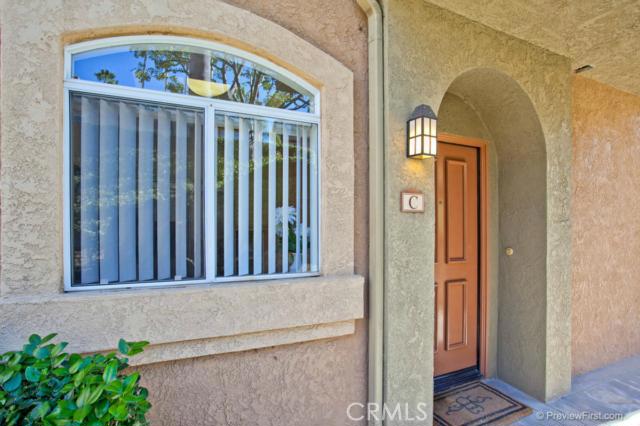 30902 Clubhouse Drive 27C, Laguna Niguel CA 92677 - photo 1