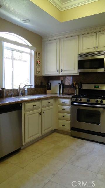 30902 Clubhouse Drive 28C, Laguna Niguel CA 92677 - photo 1