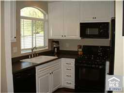 30902 CLUBHOUSE Drive 28D, Laguna Niguel CA 92677 - photo 1