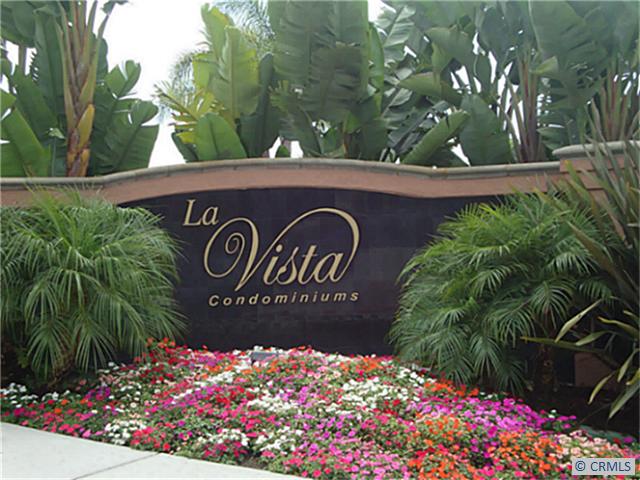 Gorgeous La Vista Community - only two miles to the ocean! - 30902 CLUBHOUSE Drive 28D, Laguna Niguel CA 92677 - photo 1