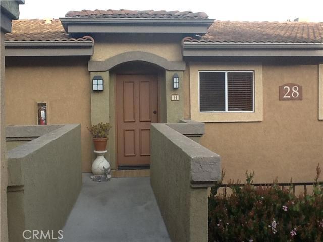 30902 Clubhouse Drive 28H, Laguna Niguel CA 92677 - photo 1