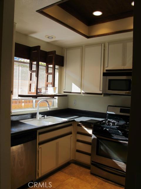 30902 Clubhouse Drive 29B, Laguna Niguel CA 92677 - photo 1