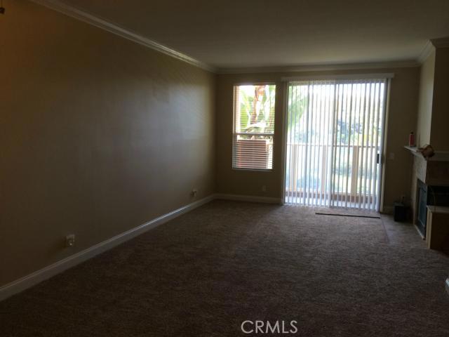 30902 Clubhouse Drive 29C, Laguna Niguel CA 92677 - photo 1