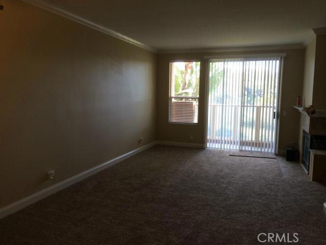 30902 Clubhouse Drive 29C, Laguna Niguel CA 92677 - photo 1