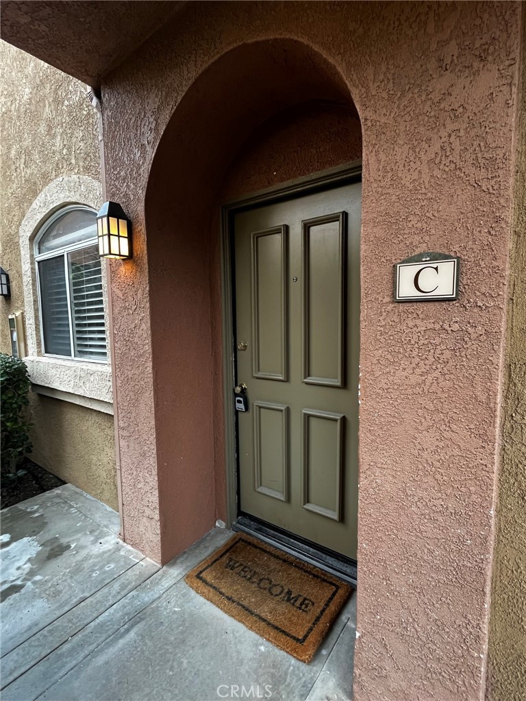 30902 Clubhouse Drive 29C, Laguna Niguel CA 92677 - photo 1
