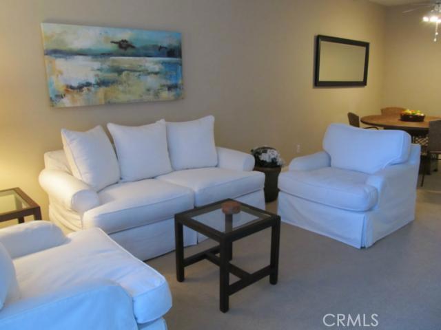 30902 Clubhouse Drive 29D, Laguna Niguel CA 92677 - photo 1