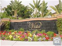 30902 CLUBHOUSE Drive 29D, Laguna Niguel CA 92677 - photo 1