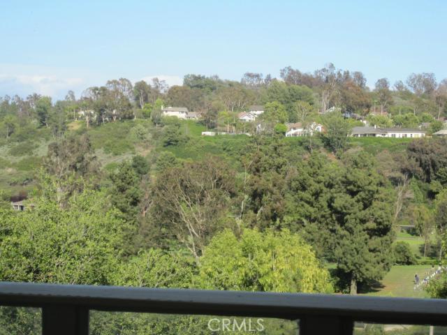 View From Living Room - 30902 Clubhouse Drive 29G, Laguna Niguel CA 92677 - photo 1